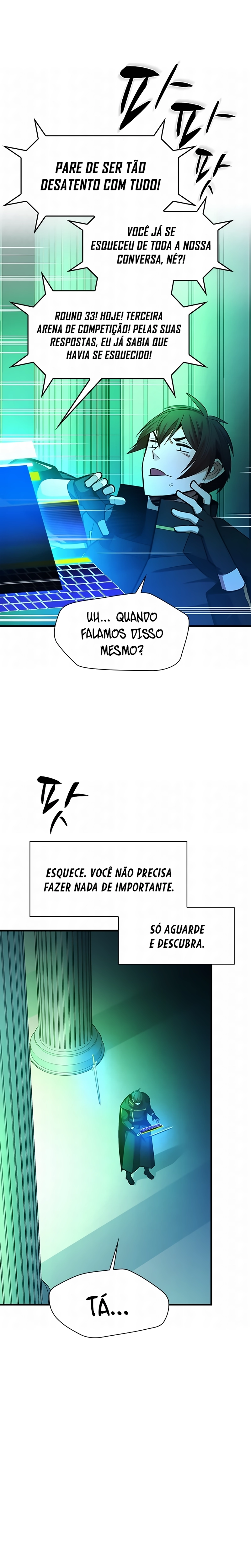 Página 22 do Capítulo 253