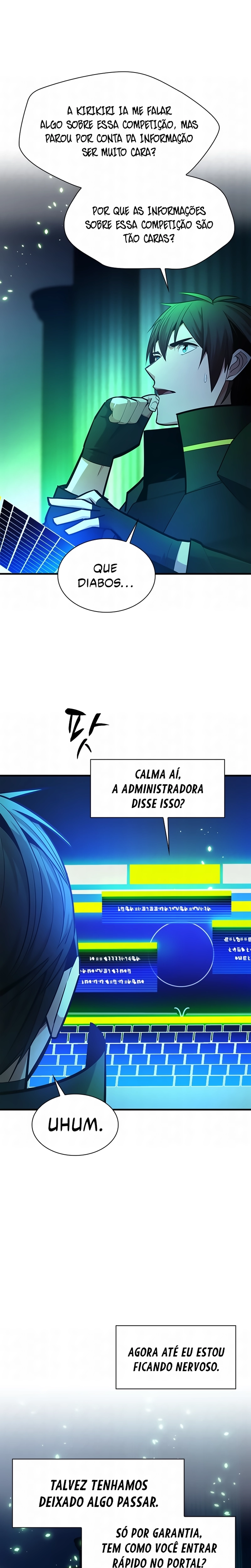 Página 23 do Capítulo 253