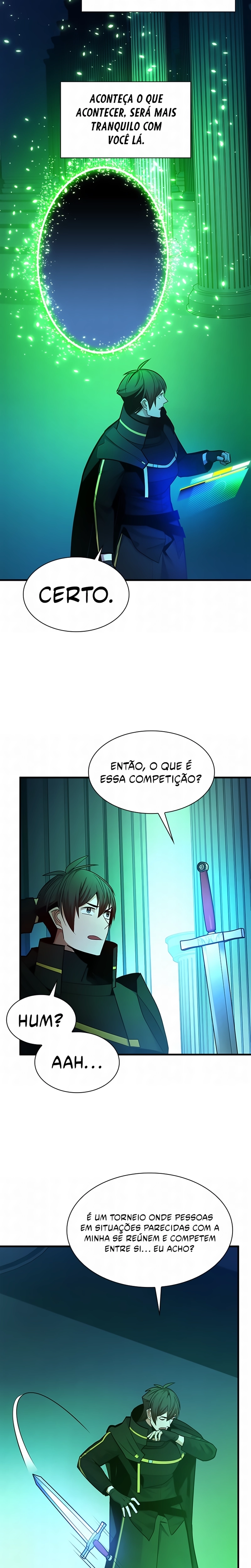 Página 24 do Capítulo 253