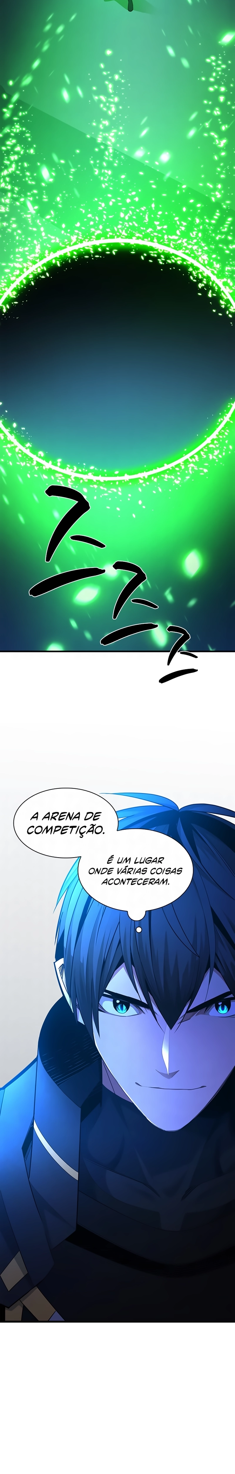 Página 26 do Capítulo 253