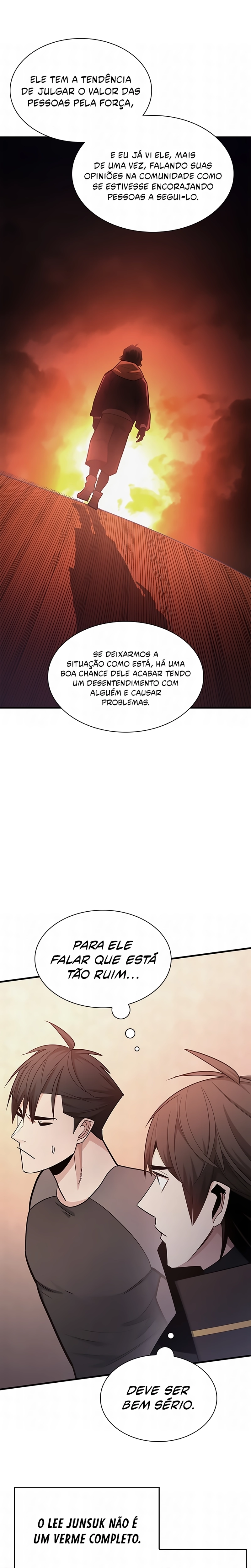 Página 4 do Capítulo 257