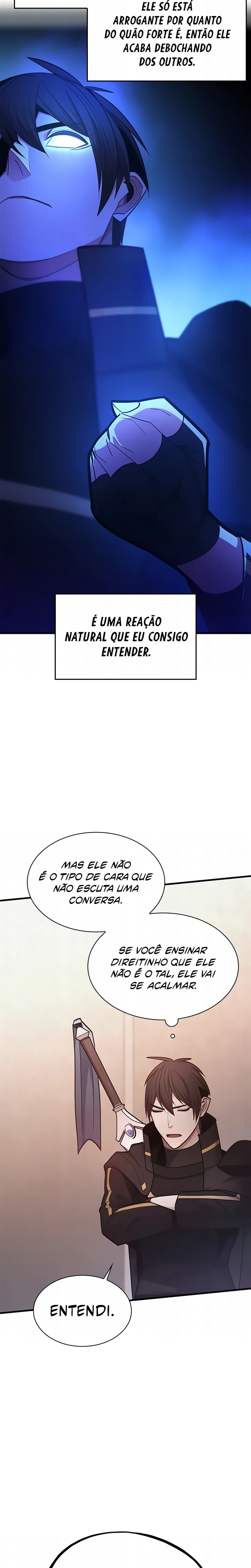 Página 5 do Capítulo 257