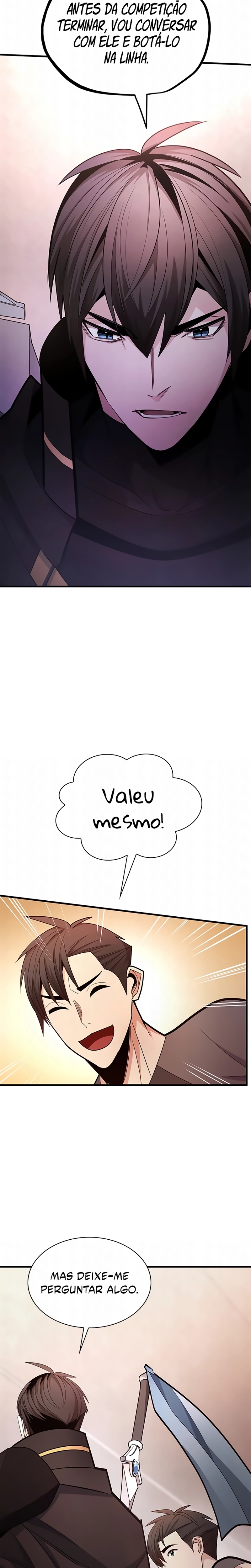 Página 6 do Capítulo 257