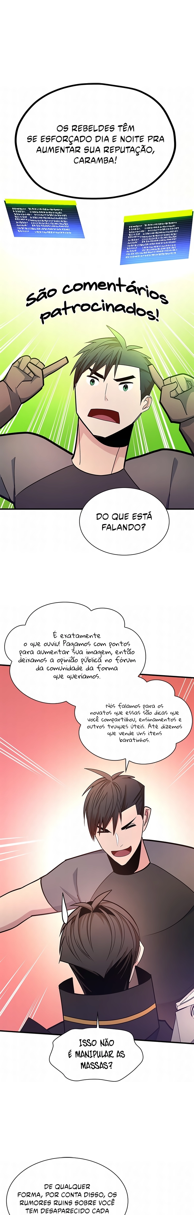 Página 8 do Capítulo 257