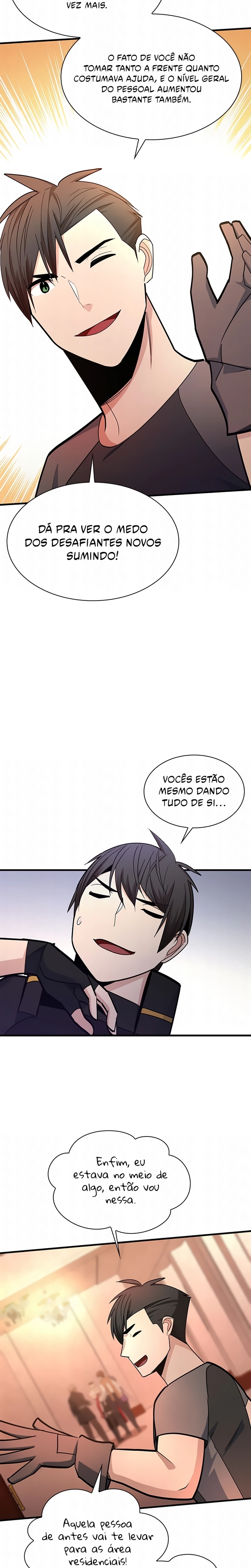 Página 9 do Capítulo 257
