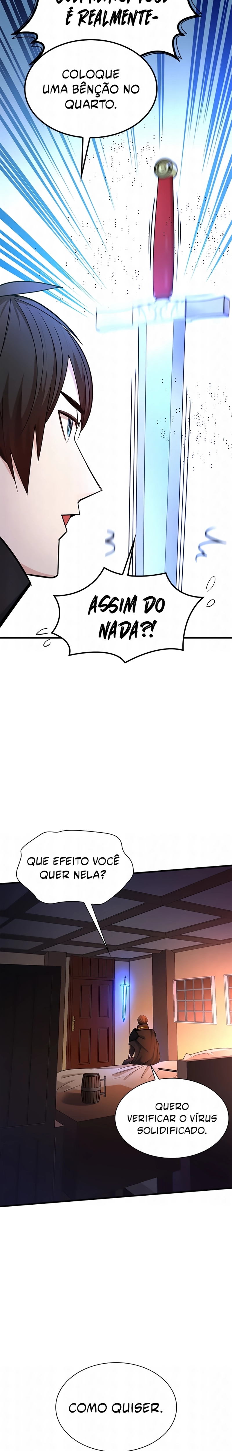 Página 12 do Capítulo 257