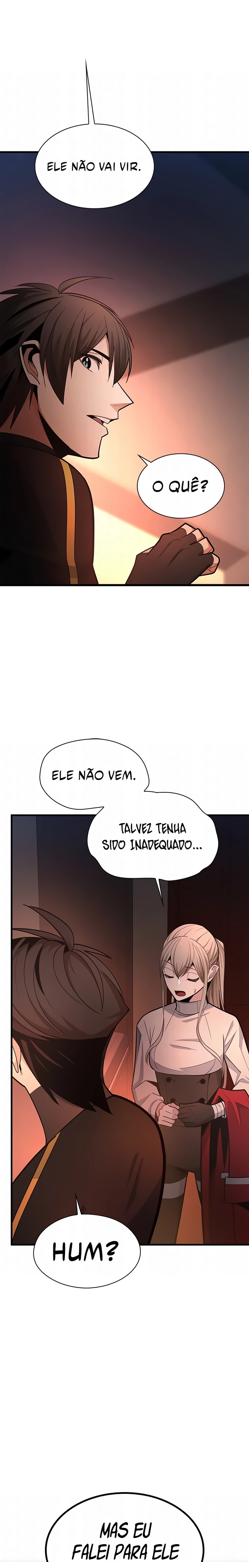 Página 18 do Capítulo 257