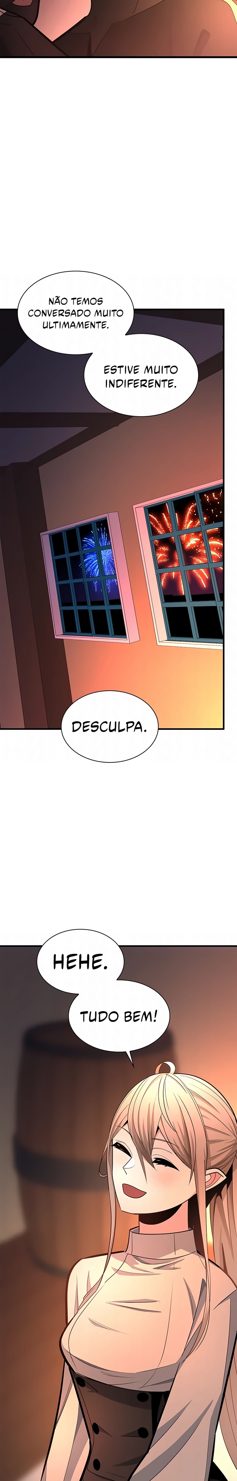 Página 22 do Capítulo 257