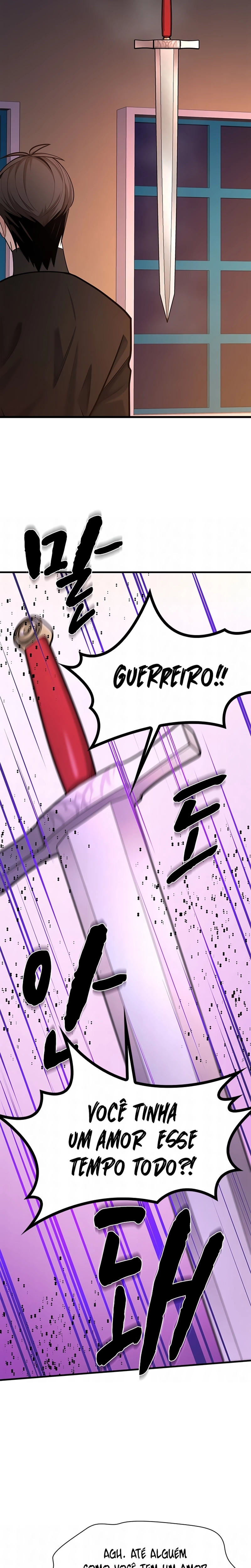 Página 24 do Capítulo 257