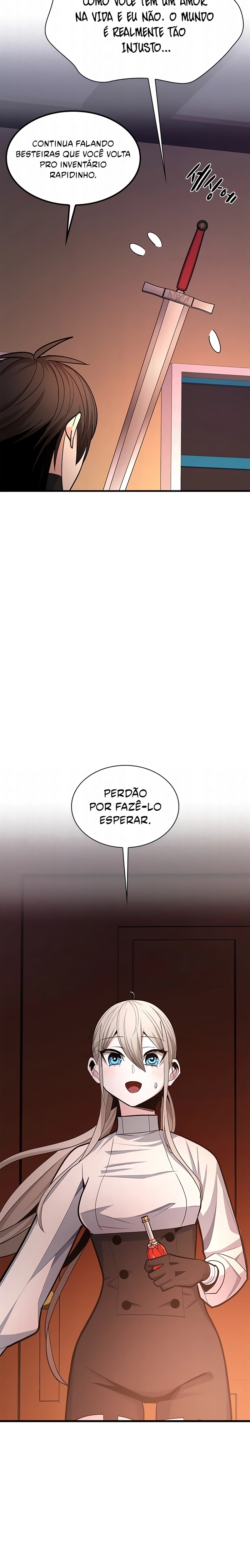 Página 25 do Capítulo 257