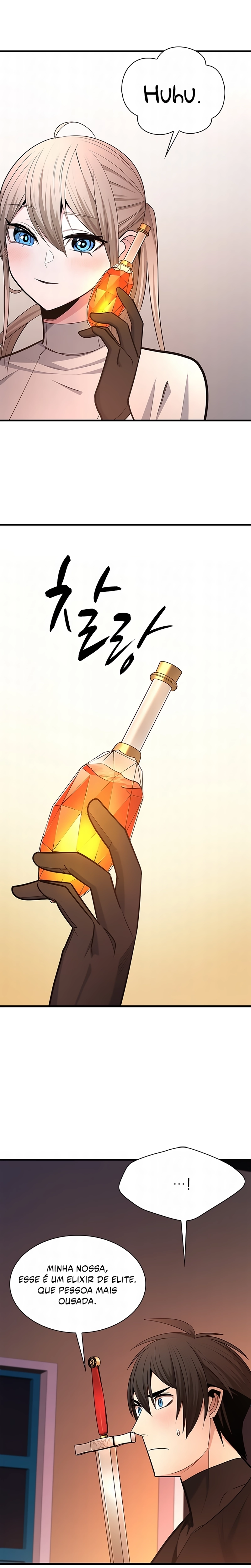 Página 26 do Capítulo 257