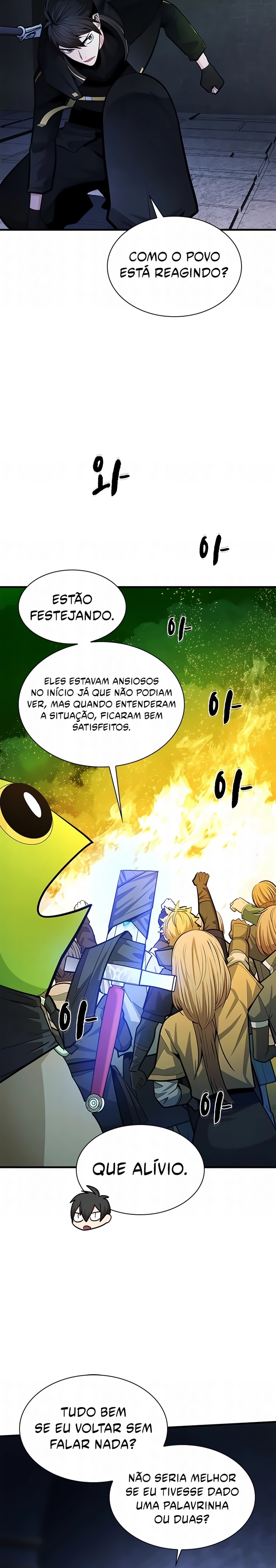 Página 3 do Capítulo 274
