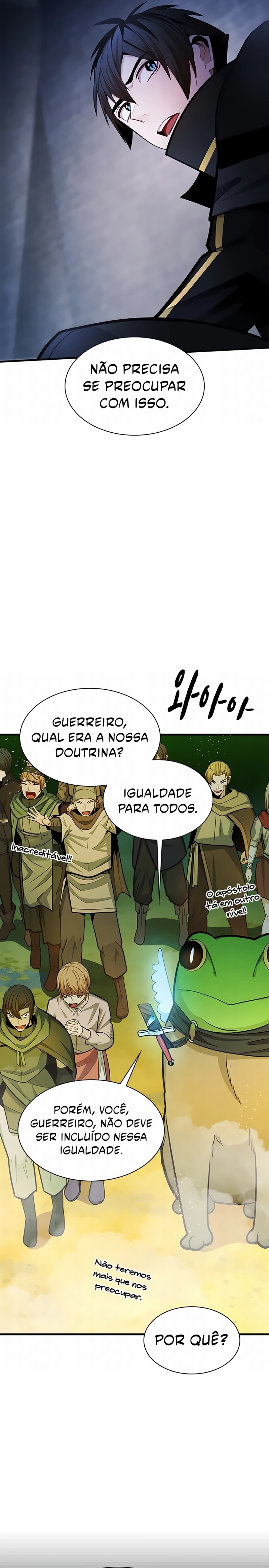 Página 4 do Capítulo 274