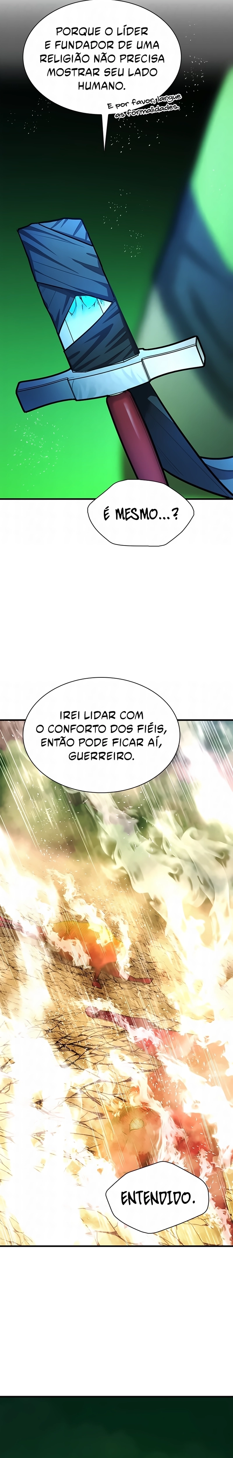 Página 5 do Capítulo 274