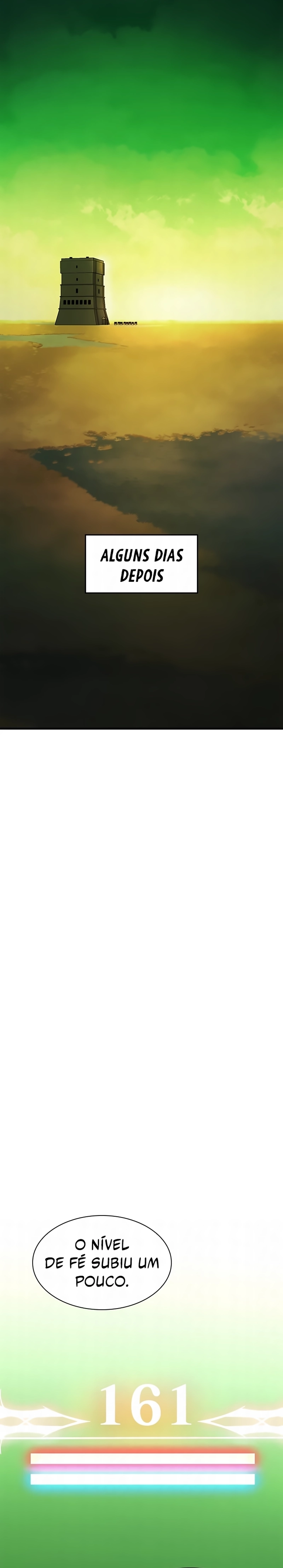 Página 6 do Capítulo 274