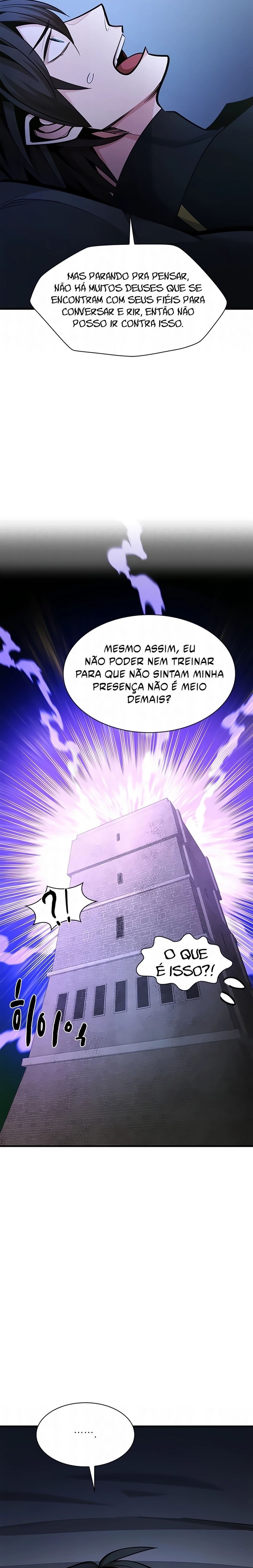 Página 8 do Capítulo 274