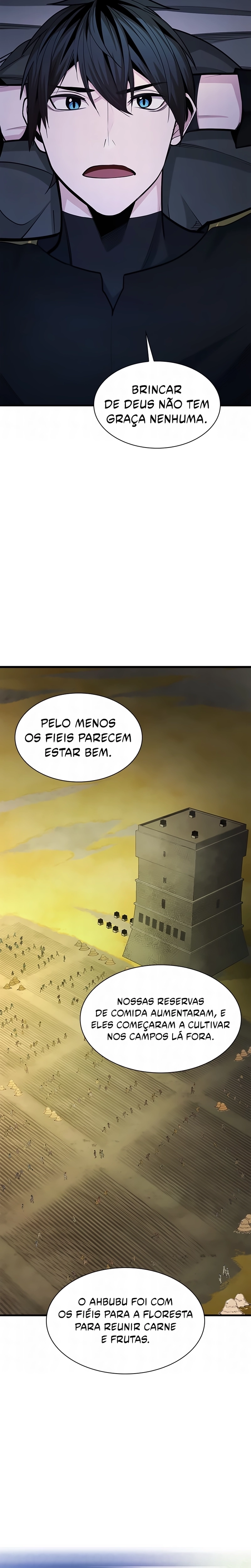 Página 9 do Capítulo 274