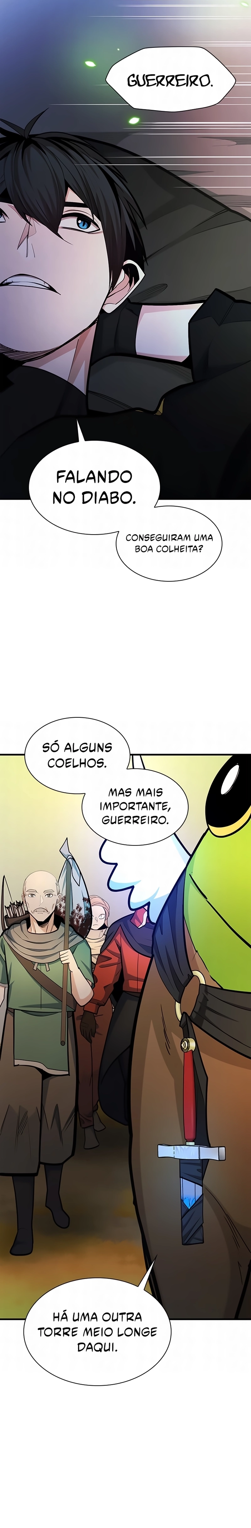 Página 10 do Capítulo 274