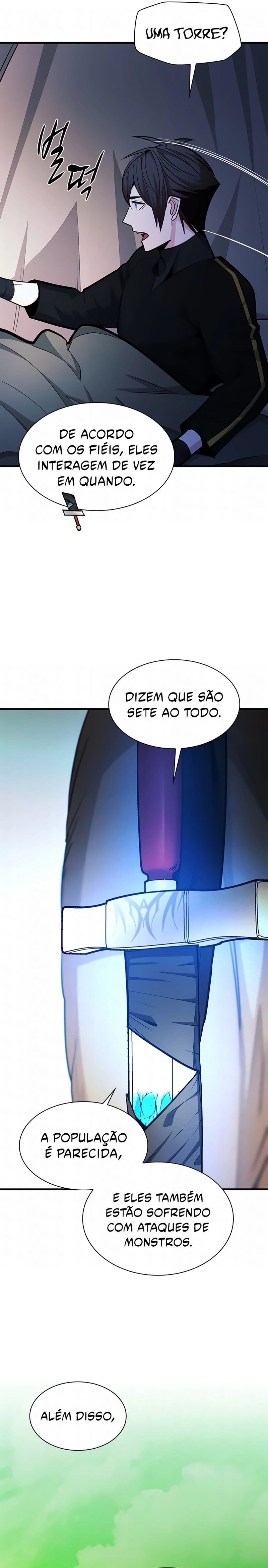 Página 11 do Capítulo 274