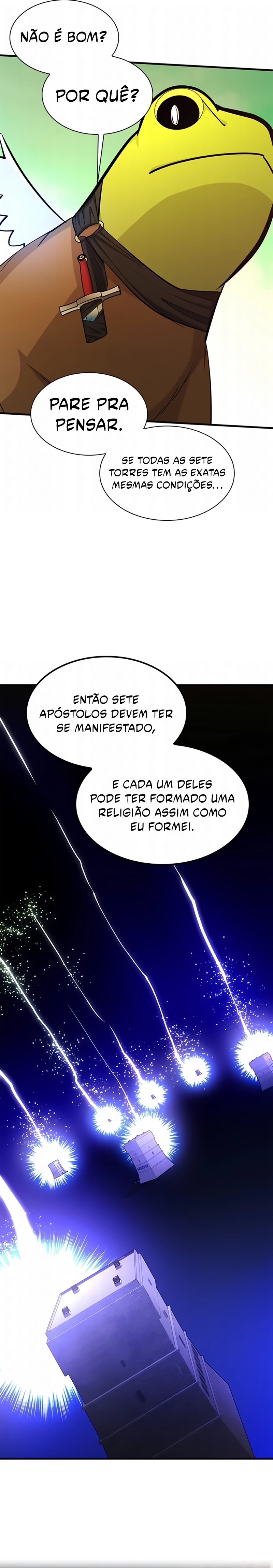 Página 13 do Capítulo 274