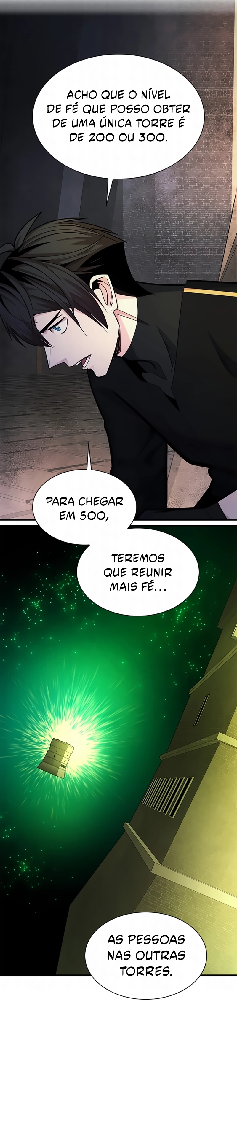 Página 14 do Capítulo 274