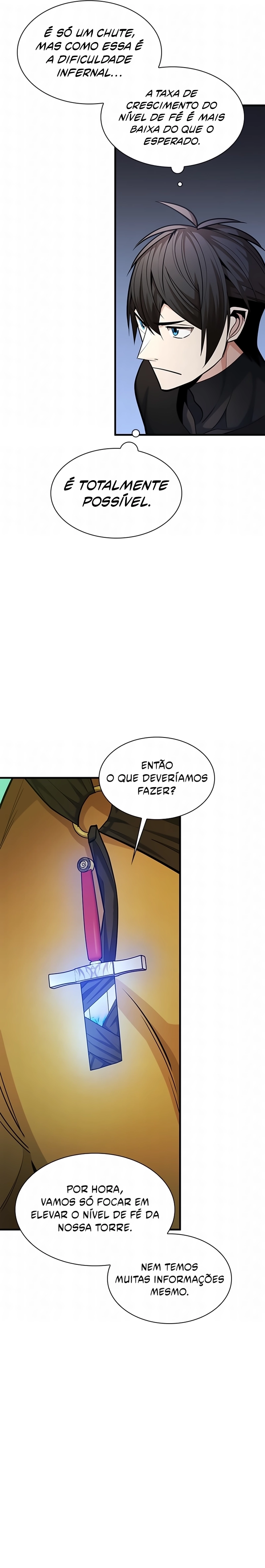 Página 16 do Capítulo 274