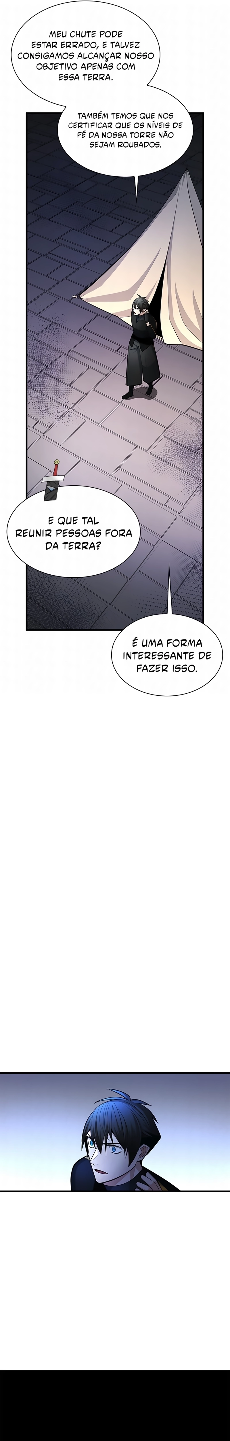 Página 17 do Capítulo 274