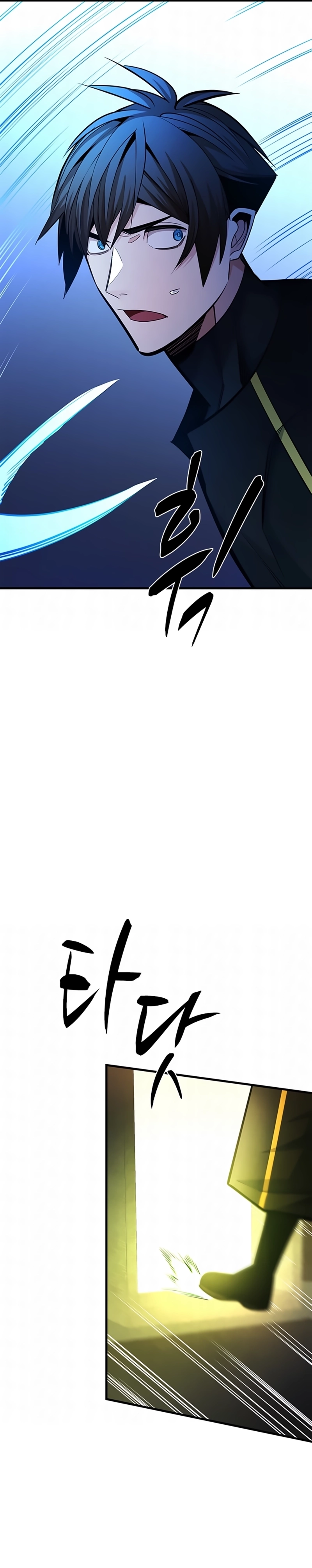 Página 19 do Capítulo 274