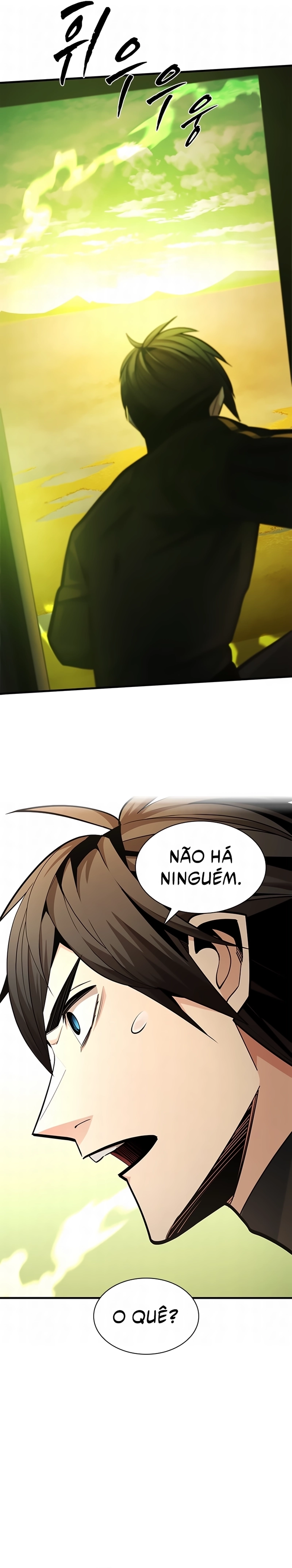Página 21 do Capítulo 274