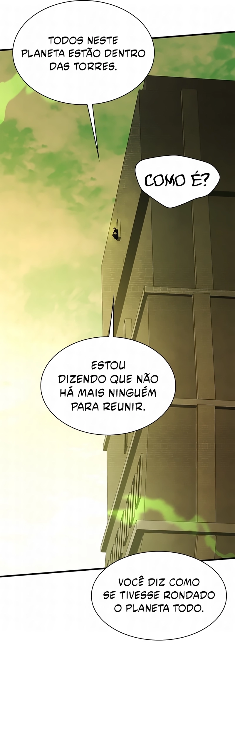 Página 22 do Capítulo 274