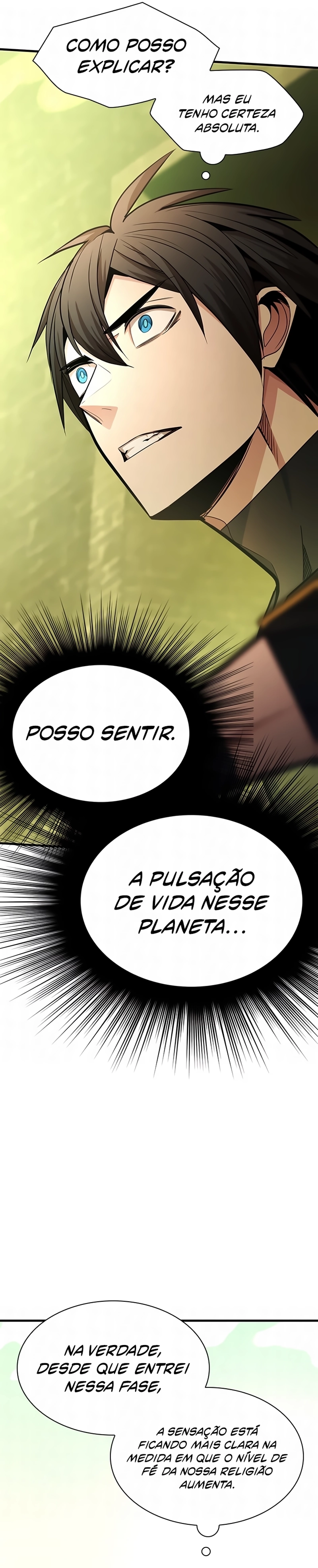 Página 23 do Capítulo 274