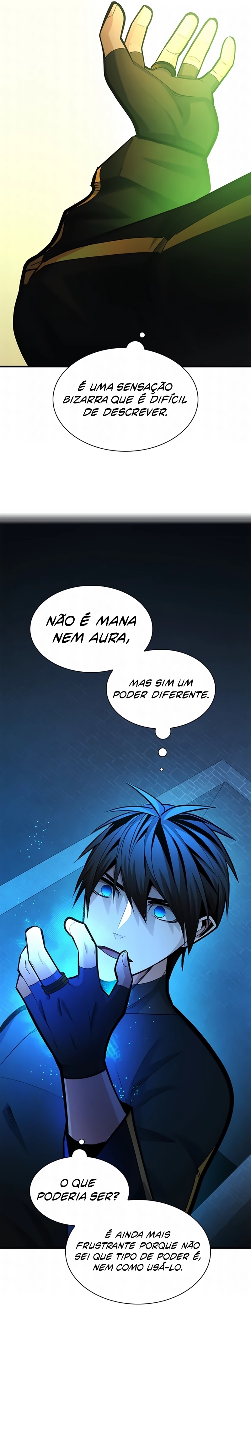 Página 24 do Capítulo 274