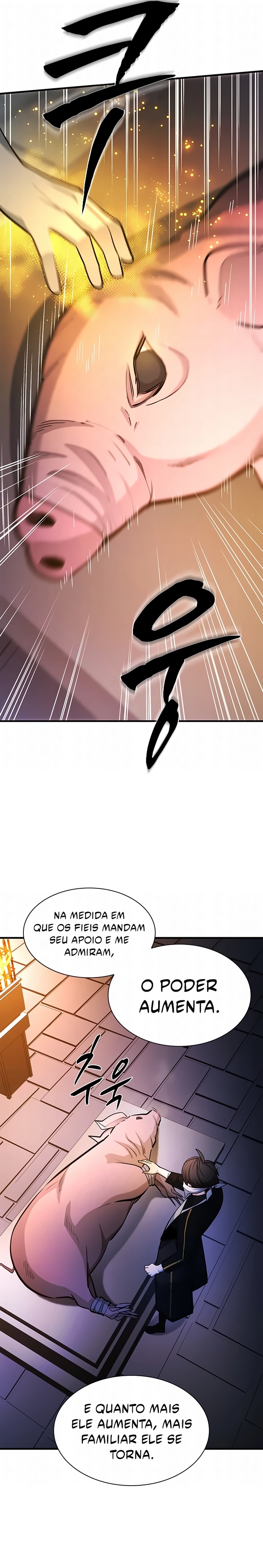 Página 27 do Capítulo 274