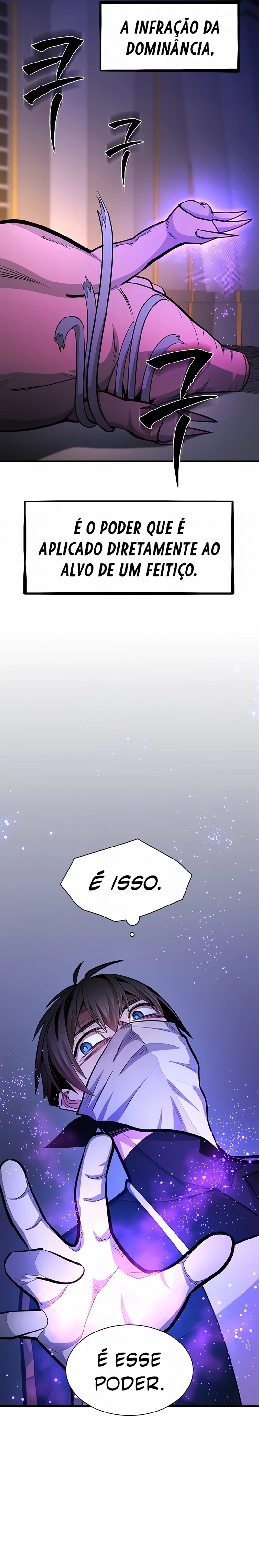 Página 30 do Capítulo 274