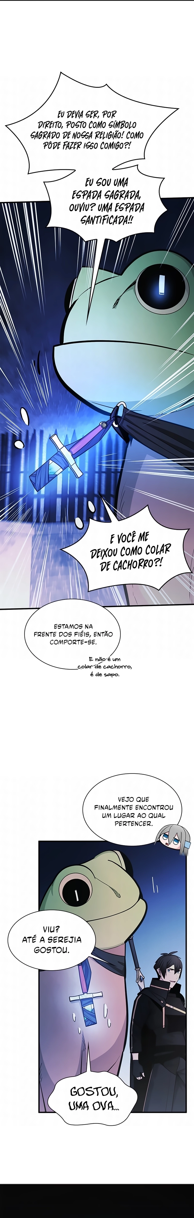 Página 4 do Capítulo 273