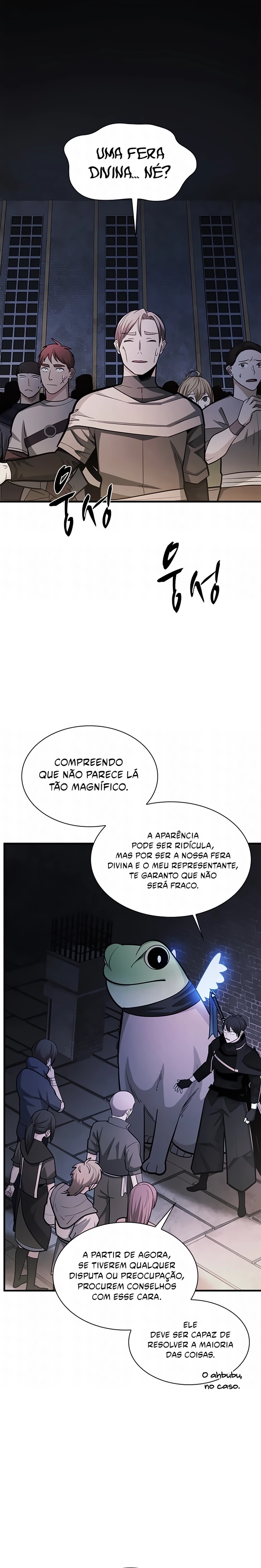 Página 5 do Capítulo 273