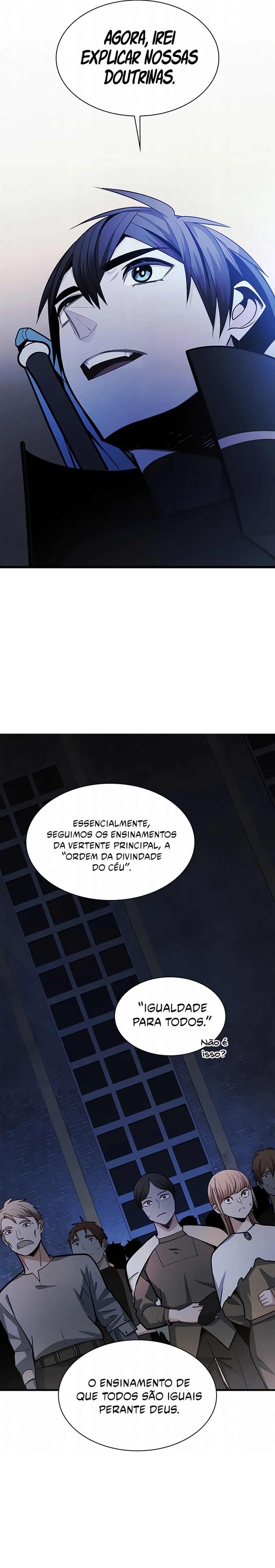 Página 6 do Capítulo 273