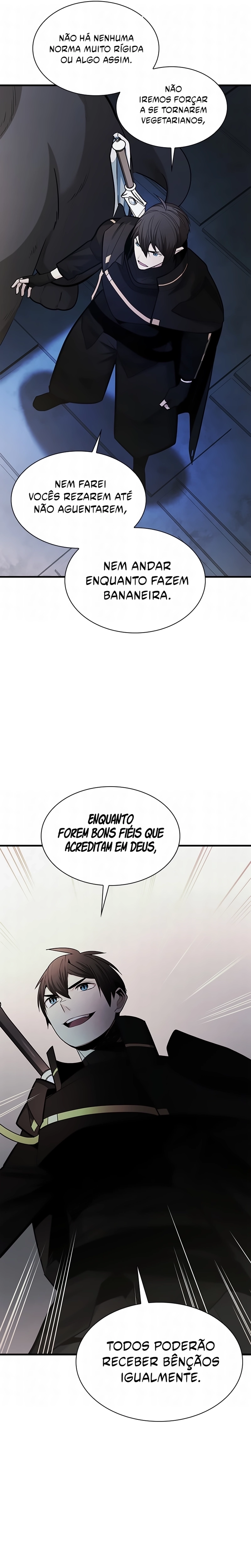 Página 7 do Capítulo 273