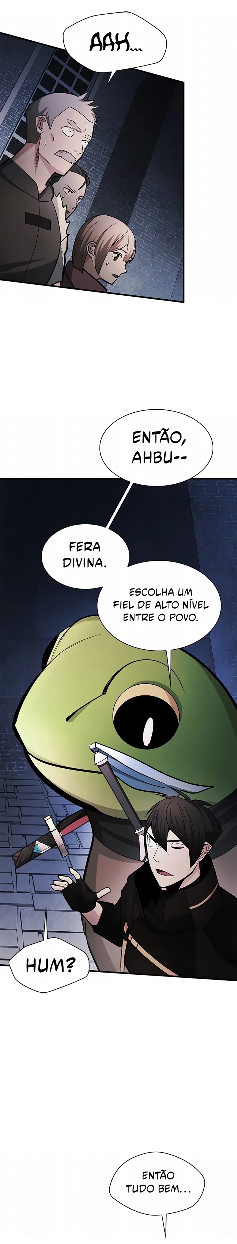 Página 8 do Capítulo 273