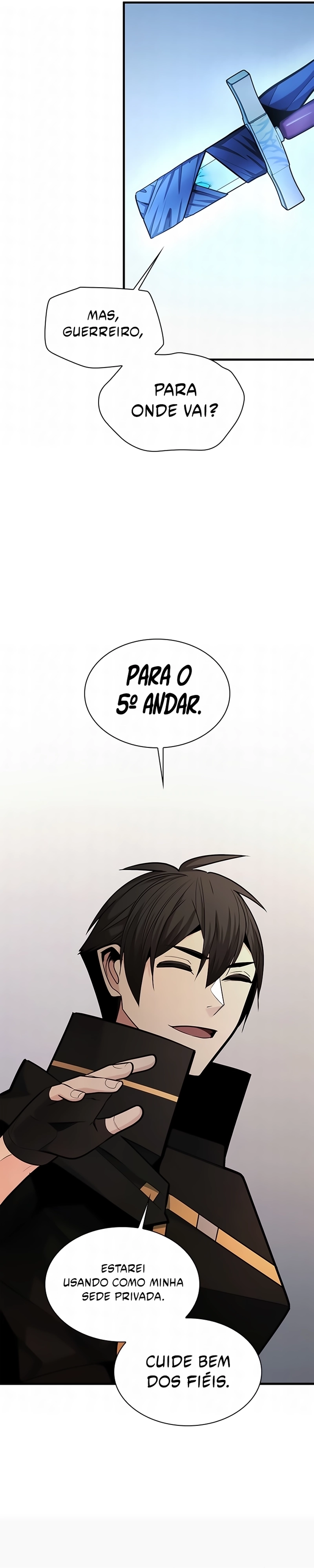 Página 9 do Capítulo 273