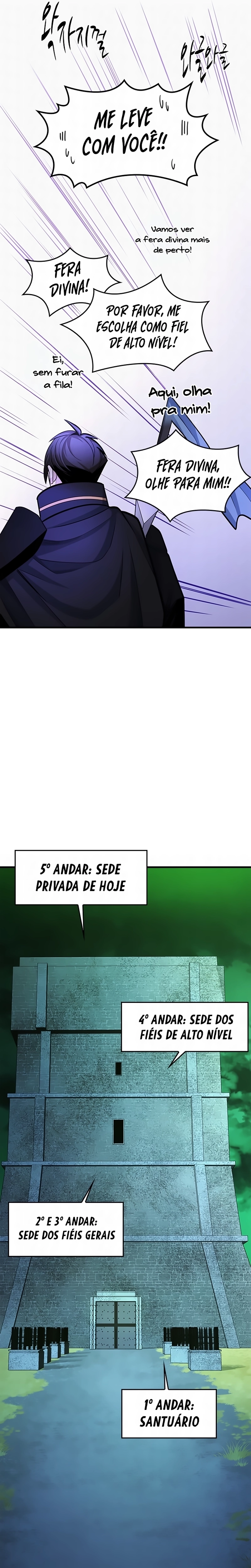 Página 10 do Capítulo 273