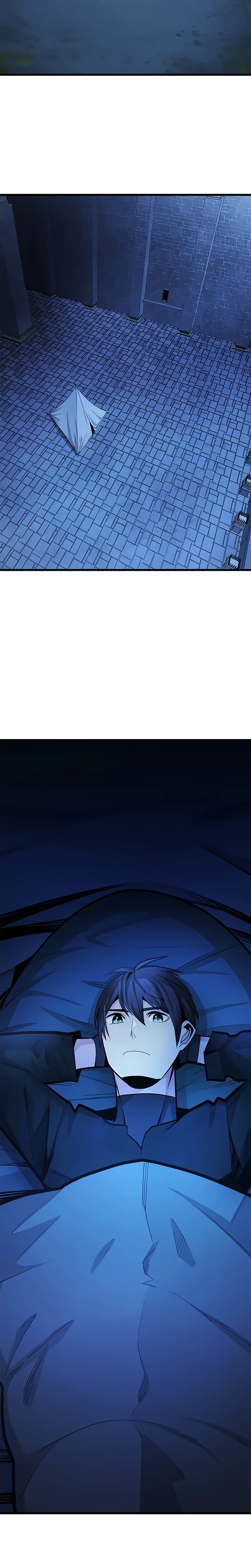 Página 11 do Capítulo 273