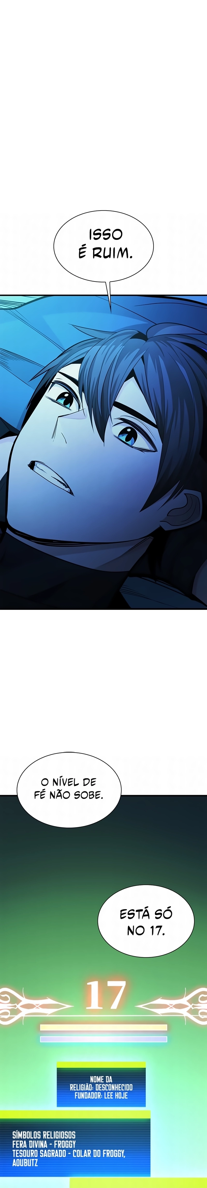 Página 12 do Capítulo 273
