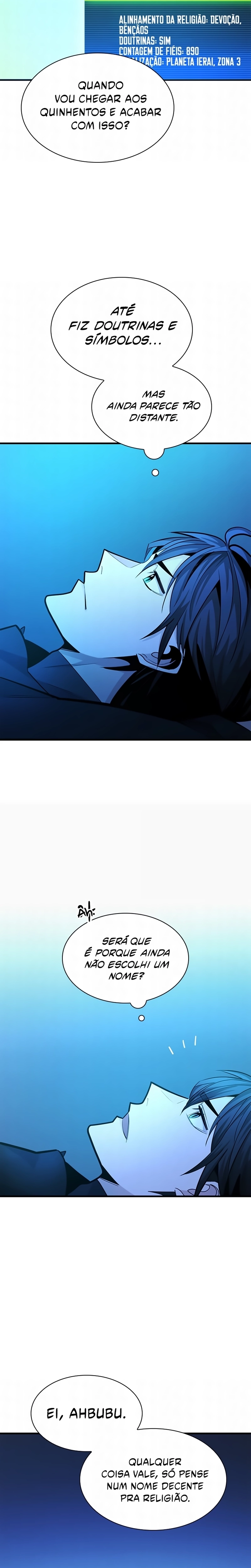 Página 13 do Capítulo 273