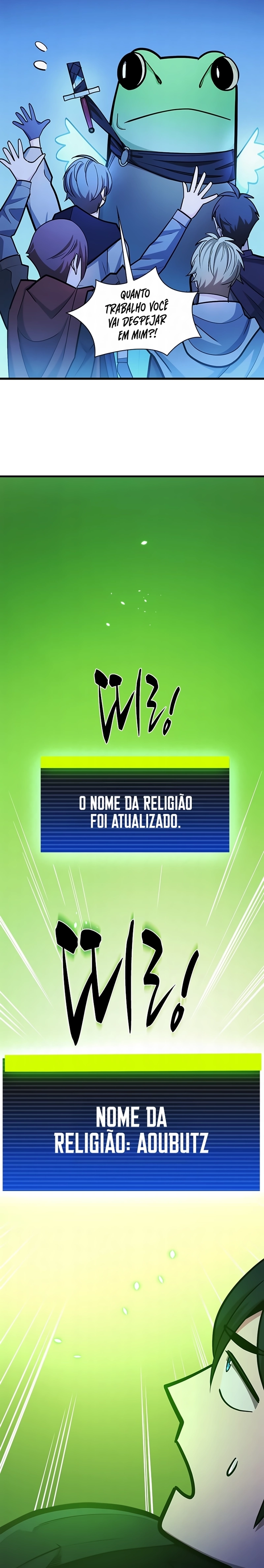 Página 14 do Capítulo 273
