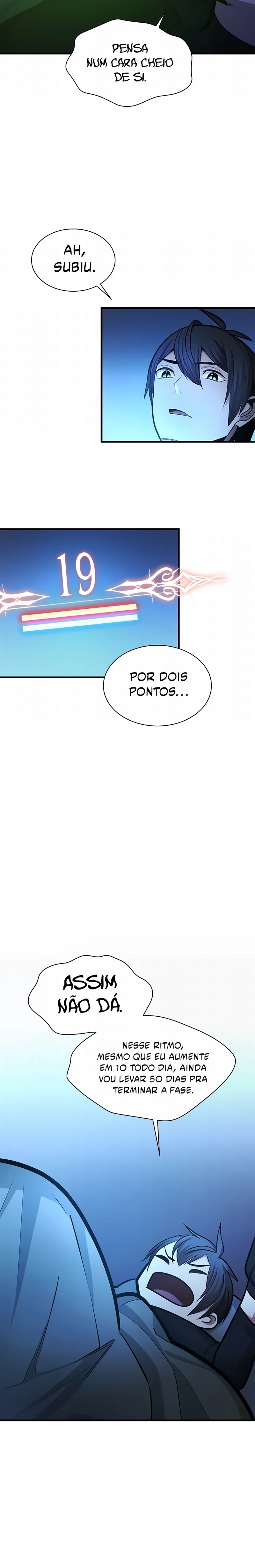 Página 15 do Capítulo 273