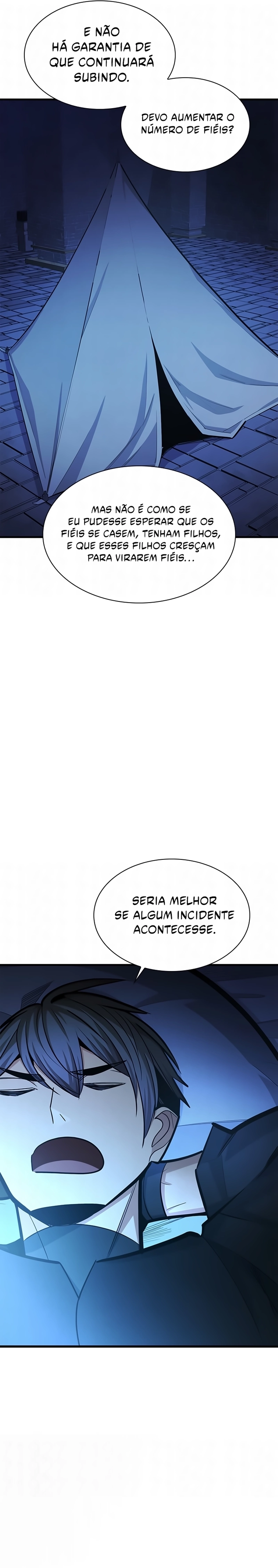 Página 16 do Capítulo 273