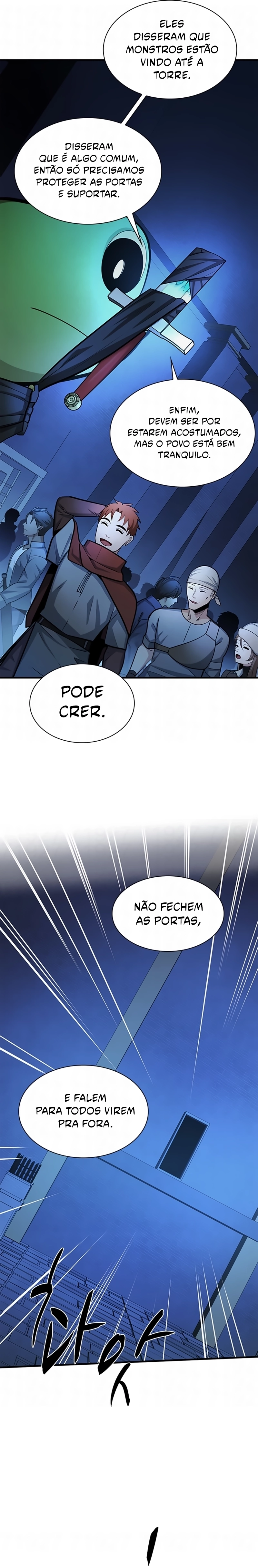 Página 20 do Capítulo 273