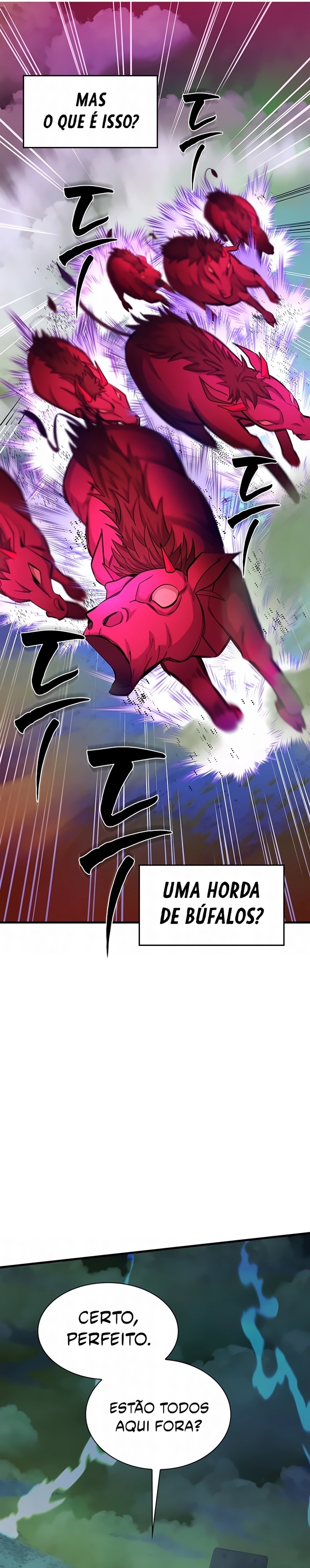 Página 23 do Capítulo 273