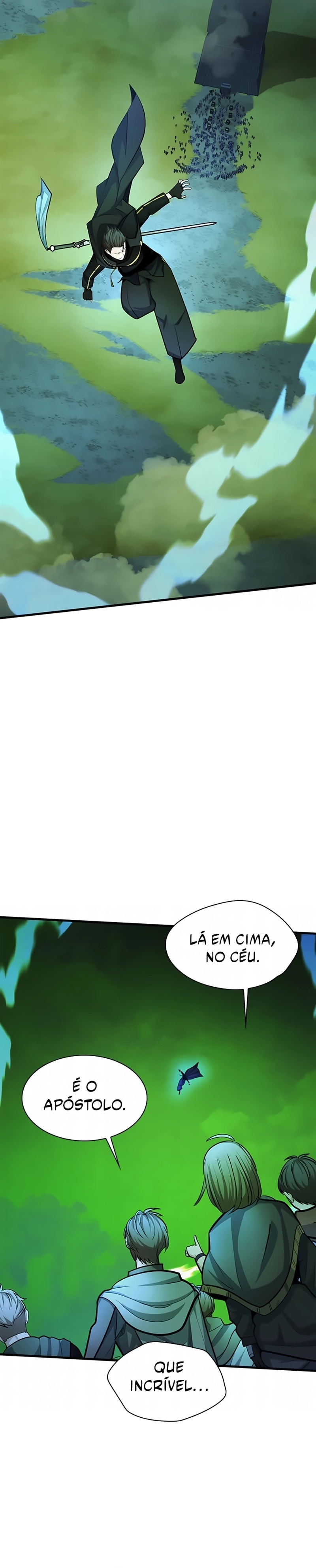Página 24 do Capítulo 273
